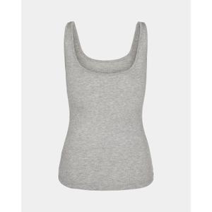 product/s/o/sofie-schnoor_snos249-8000_grey-mel_2.jpg