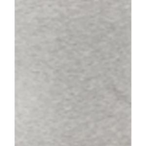 product/s/o/sofie-schnoor_snos249-8000_grey-mel_3.jpg