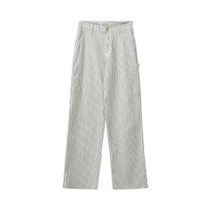 snos250-0140-pantalon-femme-sofie-schnoor-gittesw-off-white-striped