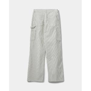 product/s/o/sofie-schnoor_snos250-0140_off-white-striped_2.jpg