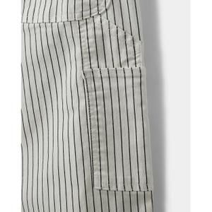 product/s/o/sofie-schnoor_snos250-0140_off-white-striped_3.jpg