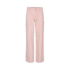 snos250-4004-pantalon-femme-sofie-schnoor-gittesw-red
