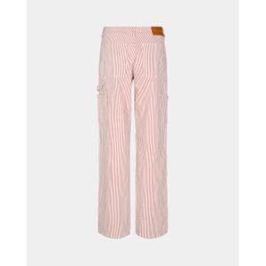 product/s/o/sofie-schnoor_snos250-4004_red_2.jpg