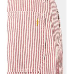 product/s/o/sofie-schnoor_snos250-4004_red_3.jpg