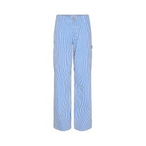 snos250-5036-pantalon-femme-sofie-schnoor-gittesw-blue