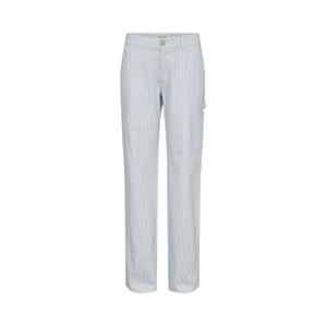 snos250-5089-pantalon-femme-sofie-schnoor-gittesw-ice-blue