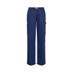 snos250-5108-pantalon-femme-sofie-schnoor-gittesw-cobalt-striped