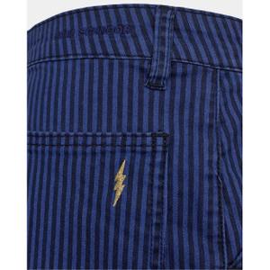 product/s/o/sofie-schnoor_snos250-5108_cobalt-striped_3.jpg