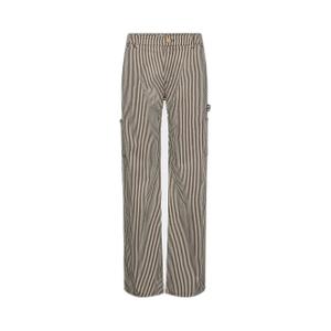 snos250-7113-pantalon-femme-sofie-schnoor-gittesw-brown-striped