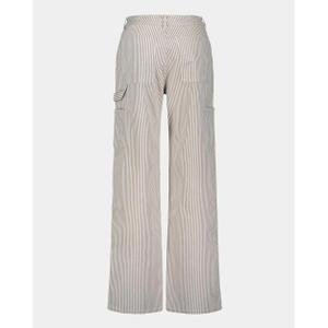 product/s/o/sofie-schnoor_snos250-7118_light-brown-striped_2.jpg