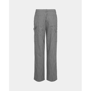 product/s/o/sofie-schnoor_snos250-8048_grey-striped_2.jpg