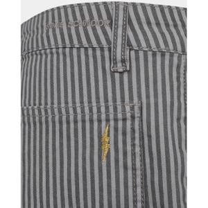 product/s/o/sofie-schnoor_snos250-8048_grey-striped_3.jpg