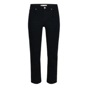 product/s/o/sofie-schnoor_snos253-1000_black_1.jpg
