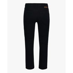 product/s/o/sofie-schnoor_snos253-1000_black_2.jpg