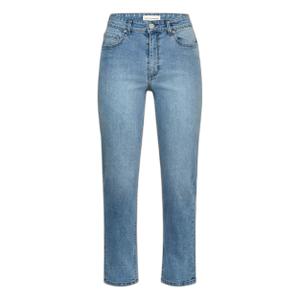 snos253-5002-jeans-femme-sofie-schnoor-galinasw-denim-blue