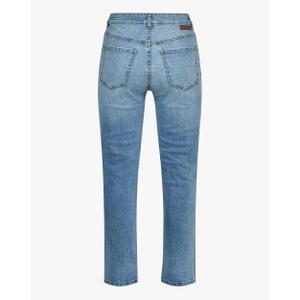product/s/o/sofie-schnoor_snos253-5002_denim-blue_2.jpg