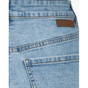 product/s/o/sofie-schnoor_snos253-5002_denim-blue_3.jpg