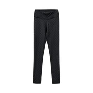 snos324-1000-legging-femme-sofie-schnoor-avalinaspo-black