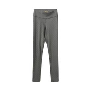 product/s/o/sofie-schnoor_snos324-8043_charcoal-grey_1.jpg
