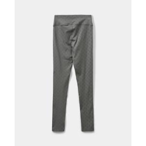 product/s/o/sofie-schnoor_snos324-8043_charcoal-grey_2.jpg