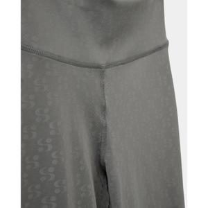 product/s/o/sofie-schnoor_snos324-8043_charcoal-grey_3.jpg