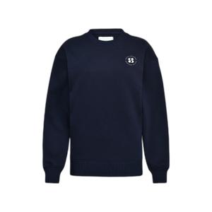 product/s/o/sofie-schnoor_snos400-5111_navy_1.jpg