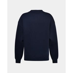 product/s/o/sofie-schnoor_snos400-5111_navy_2.jpg