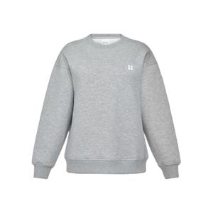 snos400-8010-sweatshirt-femme-sofie-schnoor-parisw-grey-mel