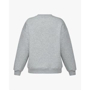 product/s/o/sofie-schnoor_snos400-8010_grey-mel_2.jpg