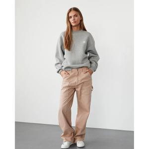 product/s/o/sofie-schnoor_snos400-8010_grey-mel_3.jpg