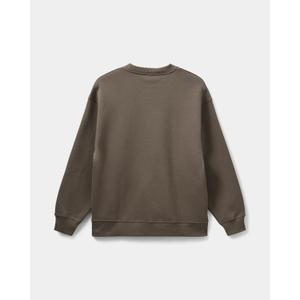 product/s/o/sofie-schnoor_snos400-9099_middle-brown_2.jpg