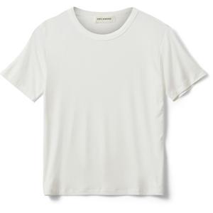 product/s/o/sofie-schnoor_snos414-0100_white_1.jpg