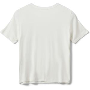 product/s/o/sofie-schnoor_snos414-0100_white_2.jpg