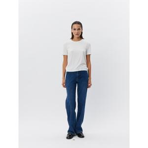 product/s/o/sofie-schnoor_snos414-0100_white_3.jpg
