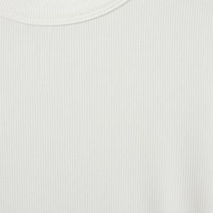 product/s/o/sofie-schnoor_snos414-0100_white_5.jpg