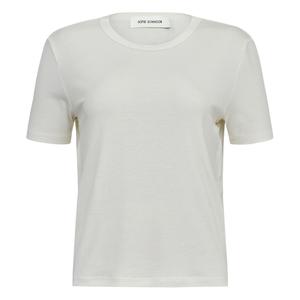 snos414-0109-t-shirt-femme-sofie-schnoor-nataliasw-off-white
