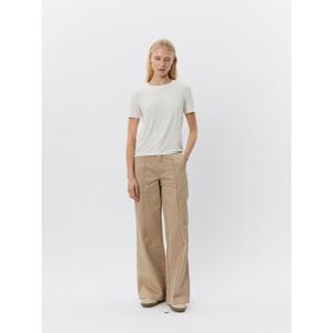 product/s/o/sofie-schnoor_snos414-0109_off-white_3.jpg