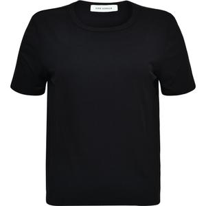 snos414-1000-t-shirt-femme-sofie-schnoor-nataliasw-black