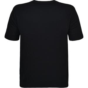 product/s/o/sofie-schnoor_snos414-1000_black_2.jpg