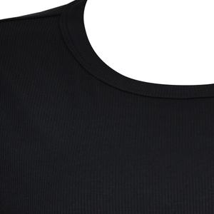 product/s/o/sofie-schnoor_snos414-1000_black_5.jpg