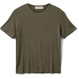 snos414-3061-t-shirt-femme-sofie-schnoor-nataliasw-army-green
