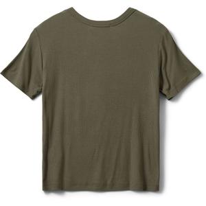 product/s/o/sofie-schnoor_snos414-3061_army-green_2.jpg