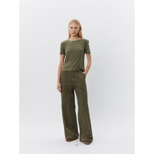 product/s/o/sofie-schnoor_snos414-3061_army-green_3.jpg