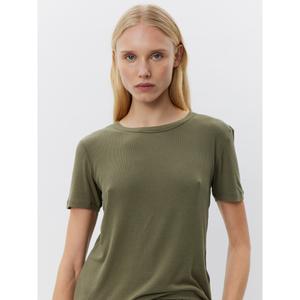 product/s/o/sofie-schnoor_snos414-3061_army-green_4.jpg