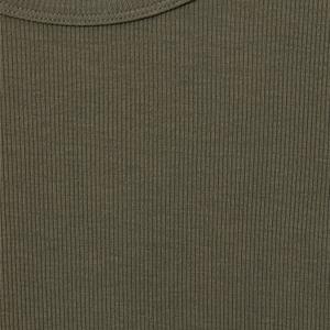 product/s/o/sofie-schnoor_snos414-3061_army-green_5.jpg