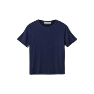 snos414-5085-t-shirt-femme-sofie-schnoor-nataliasw-dark-blue
