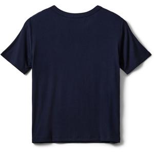 product/s/o/sofie-schnoor_snos414-5111_navy_2.jpg