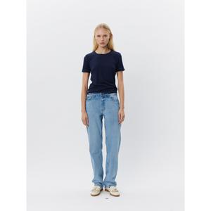product/s/o/sofie-schnoor_snos414-5111_navy_3.jpg