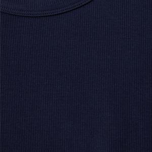 product/s/o/sofie-schnoor_snos414-5111_navy_5.jpg