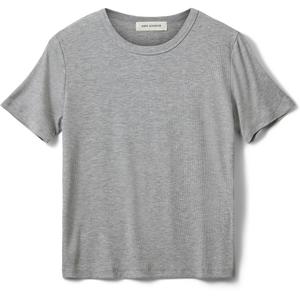 snos414-8000-t-shirt-femme-sofie-schnoor-nataliasw-grey-mel